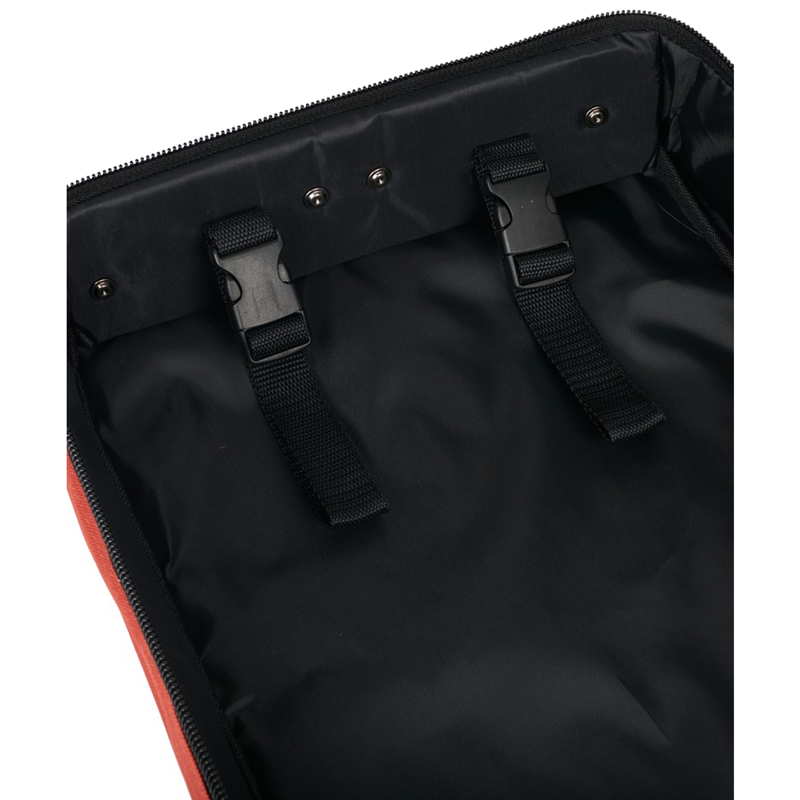 LeMieux Bridle Bag - Sienna-3