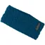 LeMieux Cable Knit Headband - Marine