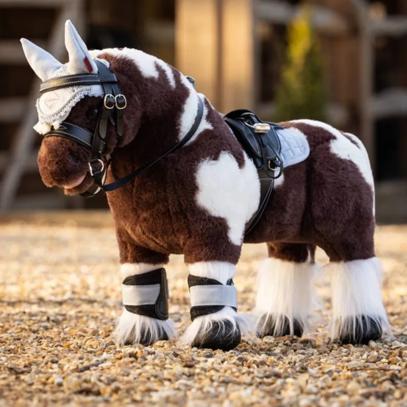 LeMieux Toy Pony - Dazzle-3