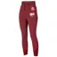 Aubrion Team Breeches - Maids - Burgundy