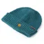Aubrion Team Beanie - Teal