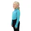 Hy Sport Active Young Rider Base Layer - Sky Blue