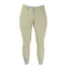 Hy Equestrian Arctic Softshell Ladies Breeches - Beige