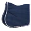 Schockemohle Neo Star S Style Jump Pad - Dark Navy