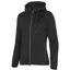Schockemohle Fleur Style Ladies Functional Jacket - Black