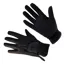 Woof Wear Competition Gloves - Black