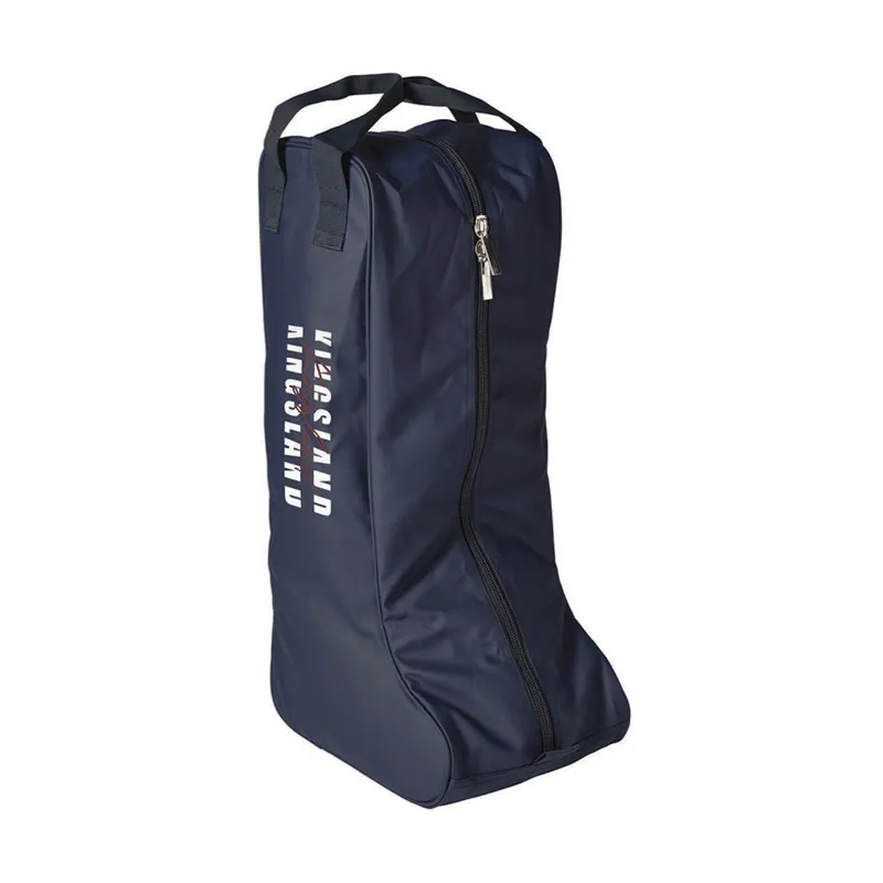 Kingsland KLpierre Boot Bag - Navy