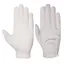Mark Todd ProTouch Gloves - White