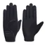 Mark Todd ProVent Gloves - Black
