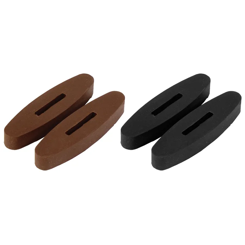 JHL Rein Stops - 2 Pack