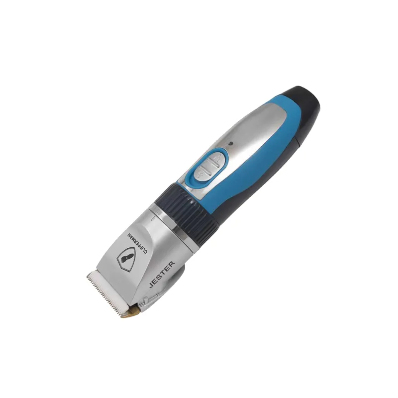 Clipperman Jester Trimmer