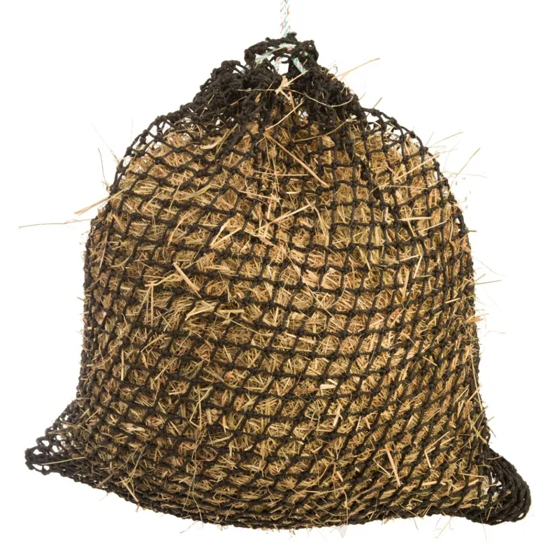 Trickle Net Original - Black