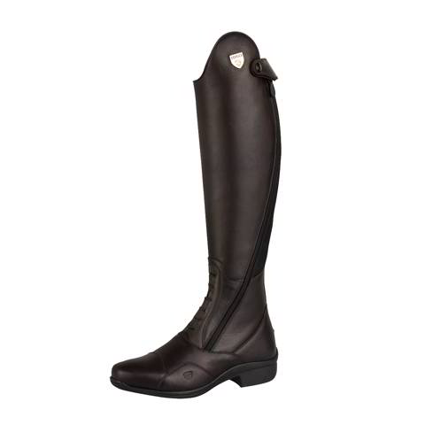 Tonic sales riding boots