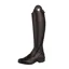 Tonics Jupiter AST Long Riding Boots - Brown