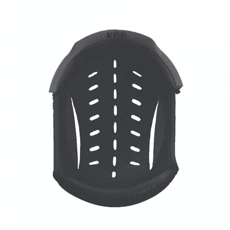 KEP Helmet Liner - USA - Black
