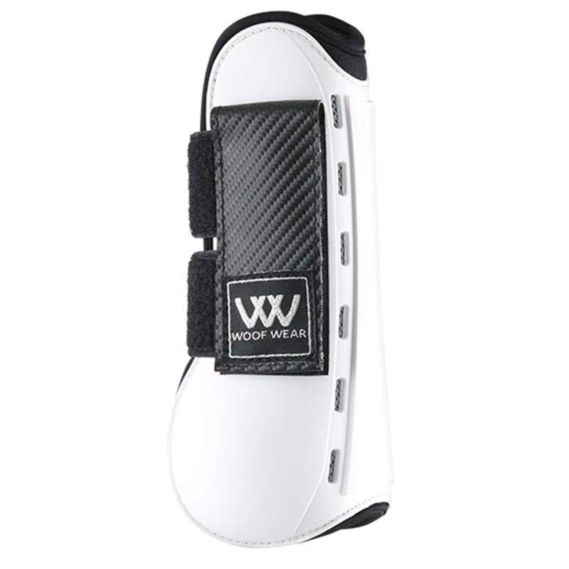 Woof Wear Pro Tendon Boots-3