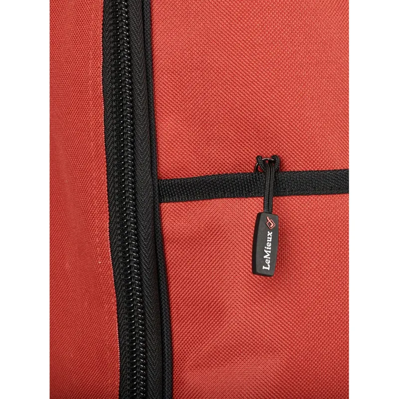 LeMieux Bridle Bag - Sienna-4