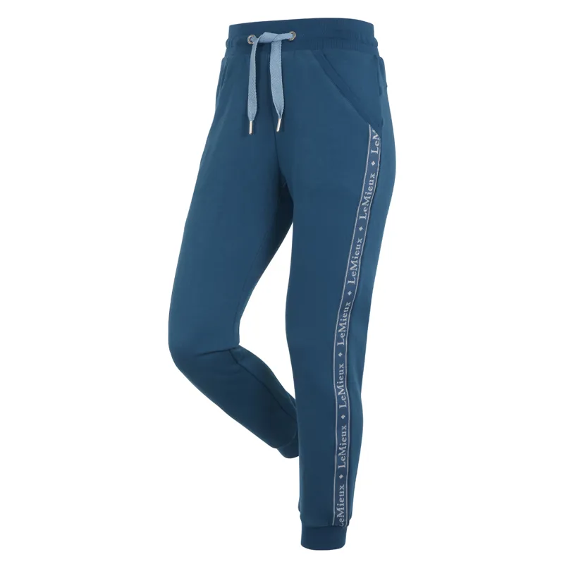 LeMieux Ladies Jogger - Marine