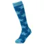 LeMieux Junior Fluffies Socks - Marine