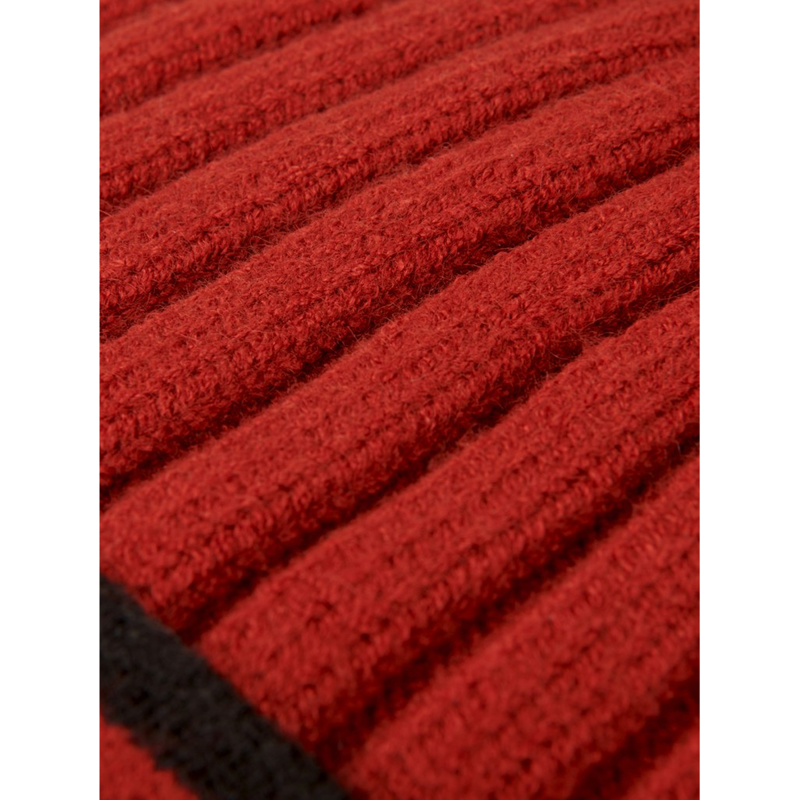 LeMieux Beanie - Sienna-2