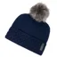 LeMieux Lola Beanie - Navy