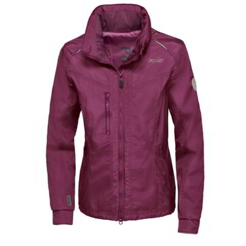 Pikeur 2025 jacke hollie