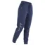 Aubrion Team Joggers - Navy Blue