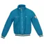 Aubrion Young Rider Team Jacket - Teal