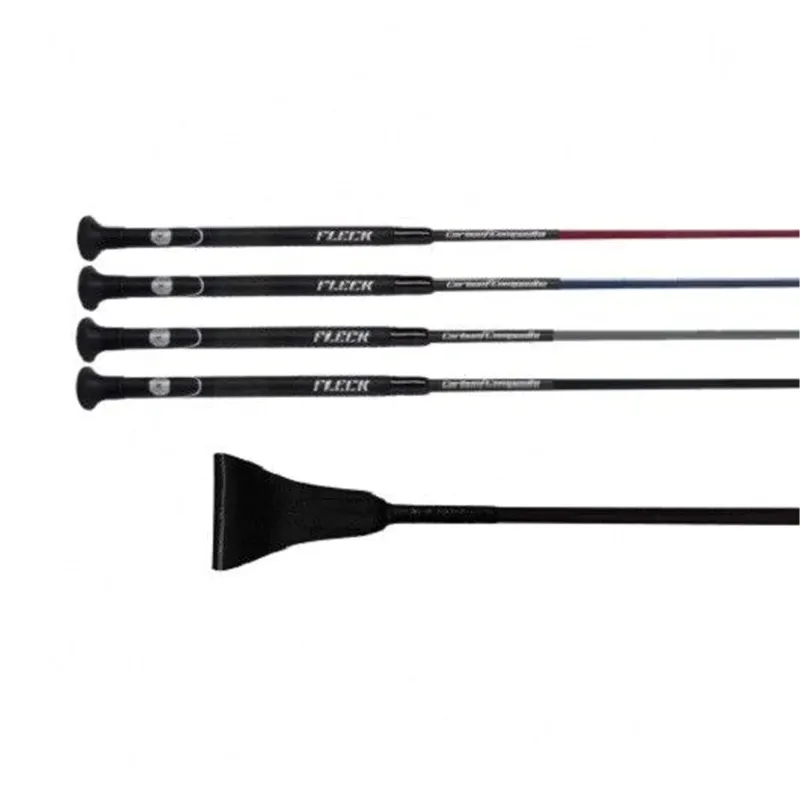 Fleck Carbon Ultralight Jump Bat 60cm