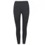 Cavallo Luna Grip Riding Leggings - Graphite