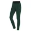 Schockemohle Sporty Winter Tights Style - Bottle