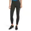 Ariat Women's Tek Tight - Black