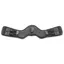 Velociti Lusso Dressage Girth - Black