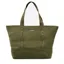 LeMieux Milan Neoprene Tote Bag - Forest