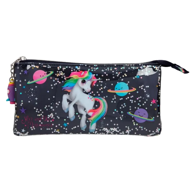 Depesche Pencil Tube Space