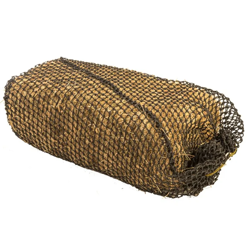 Trickle Net Bale Net - Small