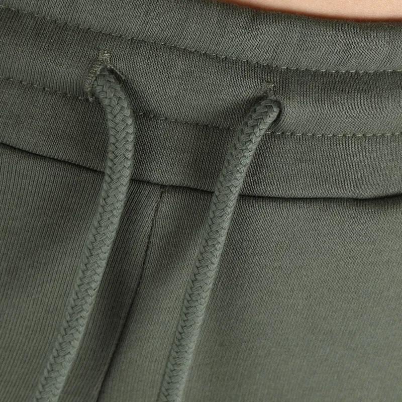 Aubrion Serene Joggers - Green-4