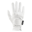 Uvex Sportstyle Gloves - White