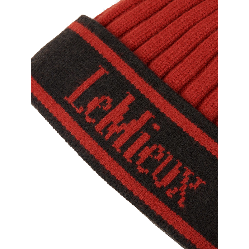 LeMieux Beanie - Sienna-3