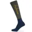 Aubrion Team Winter Socks - Khaki