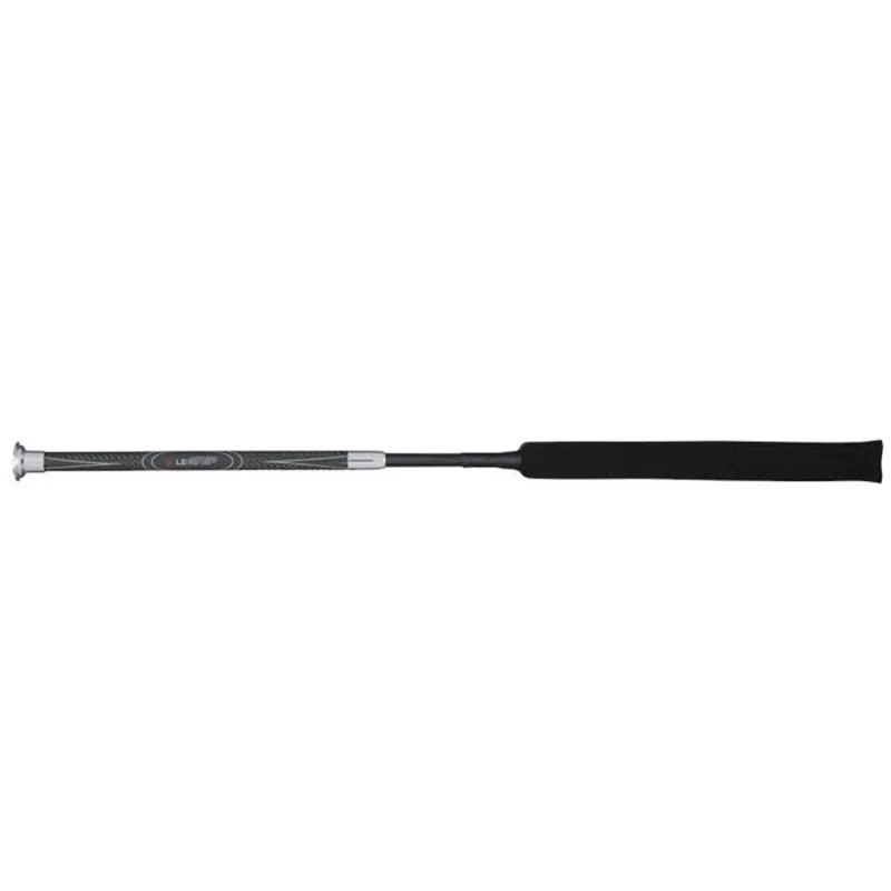 LeMieux Le Grip Pro Baton 60cm - Black