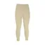 Hy Equestrian Raised Polka Dot Children's Jodhpurs - Beige