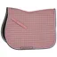 Schockemohle Neo Star S Style Jump Pad - Rose Taupe