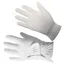 Woof Wear Competition Gloves - White