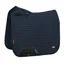 LeMieux Self-Cool Dressage Square - Navy