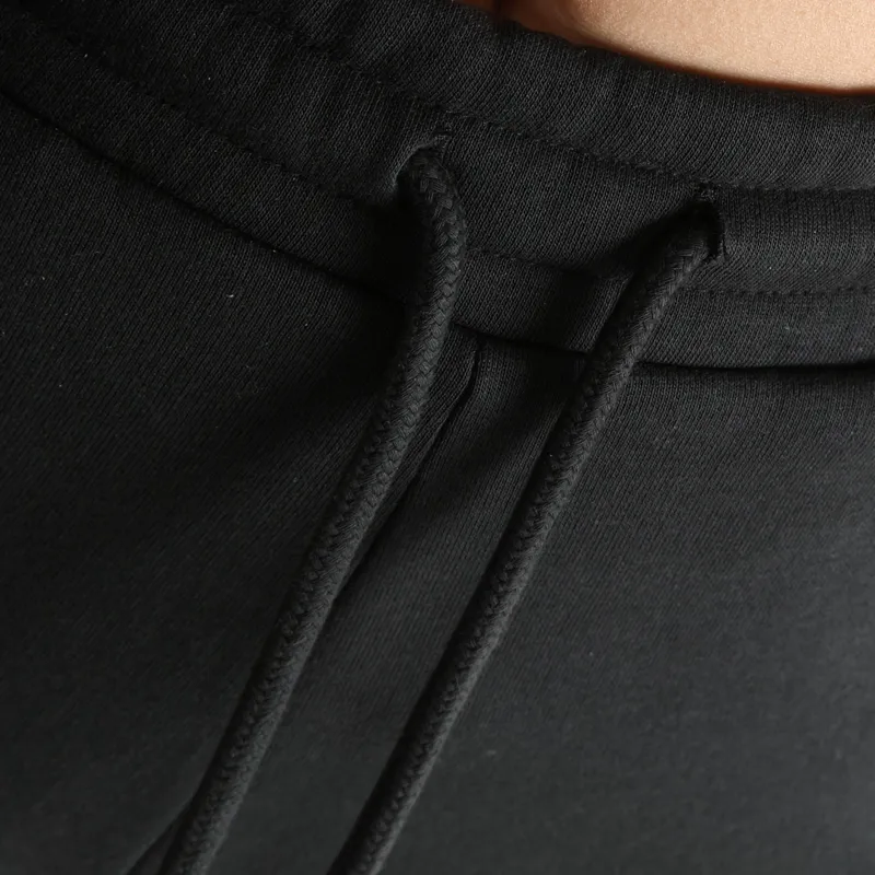 Aubrion Serene Joggers - Black-5