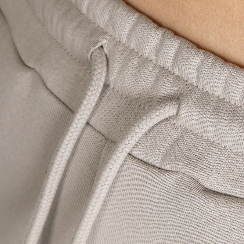 Aubrion Serene Joggers - Taupe-5