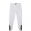 Musto Women's Essential Breeches - White 