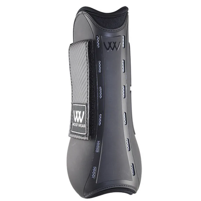 Woof Wear Pro Tendon Boots-2