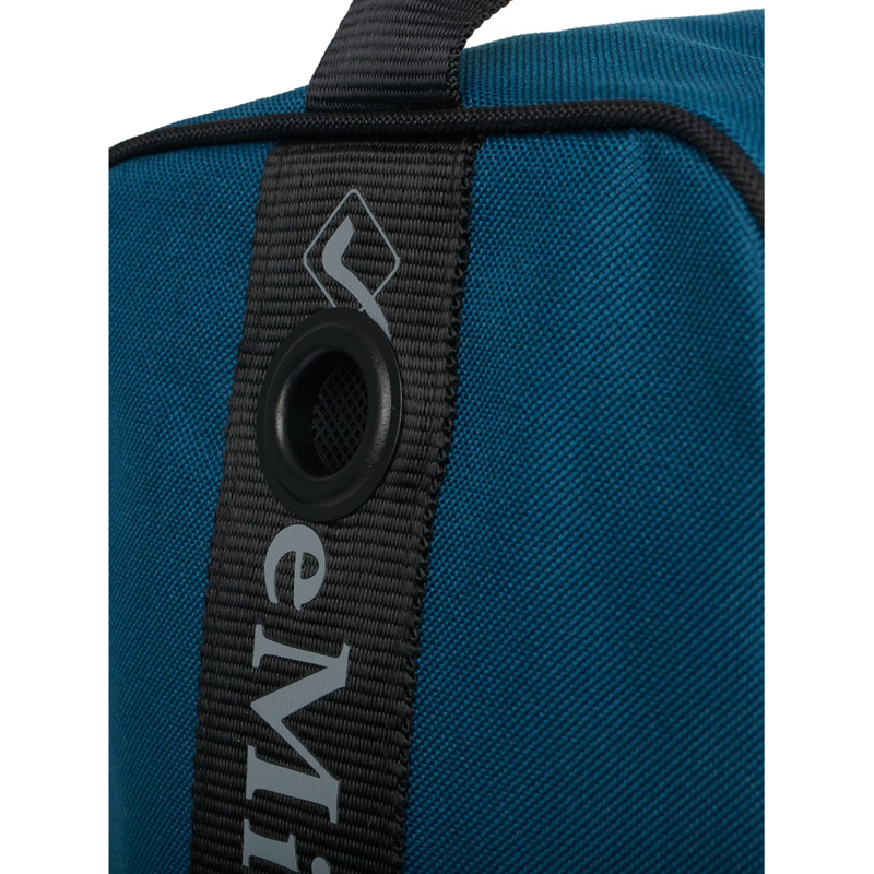 LeMieux Boot And Hat Bag - Marine-2